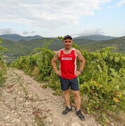 ���������� ������������, ���� ������� ����, 34 ����, ������������ ��� ������, ����� � ���������, c�������� ���������, ���������