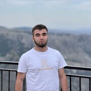  ,  , 25
