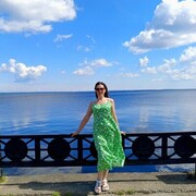 ���������� �����-���������, ���� ������� ���, 48 ���, ������������ ��� ����� � ���������, c�������� ���������