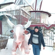 ���������� ������, ���� ������� ��������, 42 ����, ������������ ��� ����� � ���������