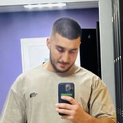 ���������� �������, ���� ������� �����, 30 ���, ������������ ��� ������, ����� � ���������