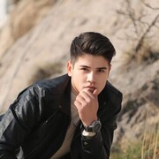  --,   , 26 ,   