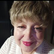 ���������� ���������, ���� ������� �����, 52 ����, ������������ ��� ������, ����� � ���������, c�������� ���������, ���������