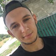  ,   , 22 ,   ,   , c 