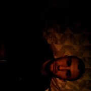  ,   Taron, 32 ,   ,   , c 
