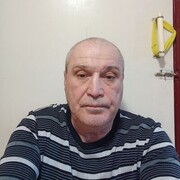 ���������� ����������, ���� ������� �����, 60 ���, ������������ ��� ����� � ���������, c�������� ���������