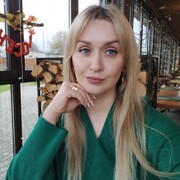 ���������� �����, ���� ������� �������, 44 ����, ������������ ��� ������, ����� � ���������, c�������� ���������