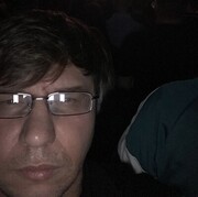 ���������� ������ �����, ���� ������� ����, 50 ���, ������������ ��� ������, ����� � ���������, c�������� ���������, ���������