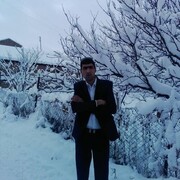 ,   , 34 ,   ,   