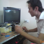  ,   Dilshod, 38 ,   ,   , c , 