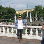 ���������� ������, ���� ����� �������, 25 ���, ������������ ��� ������, ����� � ���������