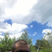 ���������� �������, ���� ������� ������, 43 ����, ������������ ��� ������, ����� � ���������, c�������� ���������