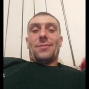 ���������� ����������, ���� ������� Fedor, 35 ���, ������������ ��� ������, ����� � ���������, c�������� ���������