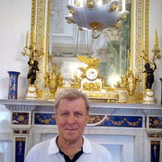  ,   , 66 ,  