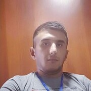  ,   Samigjon, 29 ,   ,   , c , 