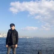  ,   , 25 ,   ,   , c , 