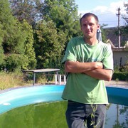  ,   I, 41 ,   ,   , c 