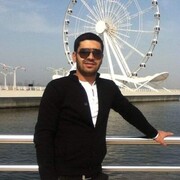 ���������� ������, ���� ������� ���, 35 ���, ������������ ��� ������, ����� � ���������