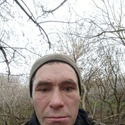 ,   , 43 ,   ,   