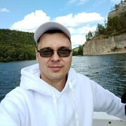  ,   , 43 ,   c , 