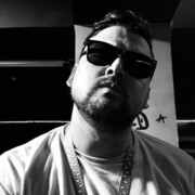 ���������� �������, ���� ������� ������, 31 ���, ������������ ��� ������, ����� � ���������, c�������� ���������