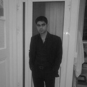  ,   Receb, 36 ,   ,   , c 