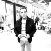 ���������� ������, ���� ������� �������, 27 ���, ������������ ��� ������, ����� � ���������