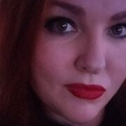  ,   Olli, 46 ,   ,   , 