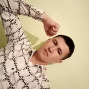  ,   Aliks, 44 ,   ,   , c 