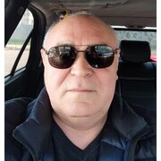  ,  , 57