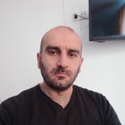  ,   , 48 ,   ,   , c 