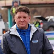 ���������� �����, ���� ������� ������, 46 ���, ������������ ��� ������, ����� � ���������, c�������� ���������