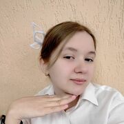 ���������� �������, ����