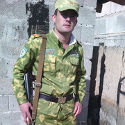 ���������� ������, ���� ������� �����, 40 ���, ������������ ��� ������, ����� � ���������