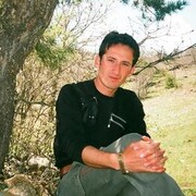  ,   Arda, 39 ,   ,   