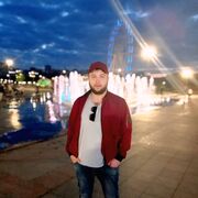  ,   , 36 ,   ,   