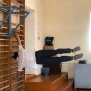   ,   Nikita, 22 ,   ,   , c 