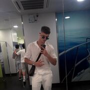 ���������� Lisbon, ���� ����� ����, 22 ����, ������������ ��� ������, ����� � ���������