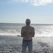 ���������� ����-��������, ������� �������, 44