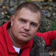 ���������� ������, ���� ������� Alex, 39 ���, ������������ ��� ������, ����� � ���������