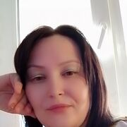 ���������� ����, ���� ������� ����, 42 ����, ������������ ��� c�������� ���������