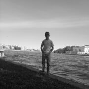 ���������� �����-���������, ���� ����� �����, 23 ����, ������������ ��� ������, ����� � ���������