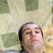 ���������� ������, ���� ������� Sadi, 34 ����, ������������ ��� ������, ����� � ���������