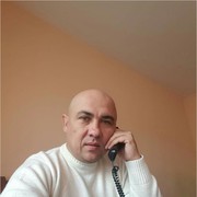  ,   , 50 ,   
