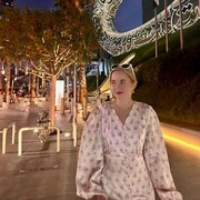 ���������� ������, ��������