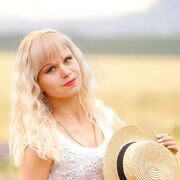 ���������� ������������, ���� ������� ���, 30 ���, ������������ ��� ������, ����� � ���������