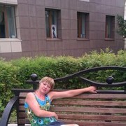 ���������� ���������, ���� ������� �����, 38 ���, ������������ ��� ������