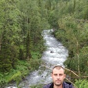 ���������� ������-��-����, ���� ������� ������, 43 ����, ������������ ��� ����� � ���������, c�������� ���������