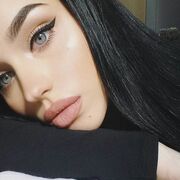  ,  , 23
