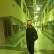 ���������� ������, ���� ������� �����, 41 ���, ������������ ��� ������, ����� � ���������